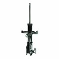 Fcs Struts Suspension Strut Assembly, 331019R 331019R